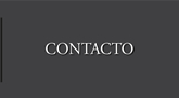 contacto